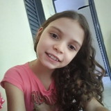 Gabrielly gomes ribeiro