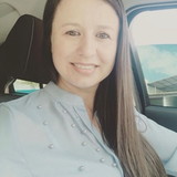 Adriana Folda Camillo