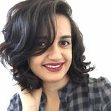 Juliane Holzmann de Almeida