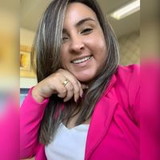 Bianca Ribeiro