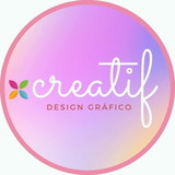 Creatif Design Gráfico