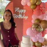 Amanda Roberta de Oliveira Gonçalves