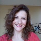 Karoline Kovaleski Bertoldo Drehmer