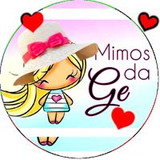 Mimos da ge