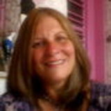 Neusa Maria Rambaldi Nóbrega