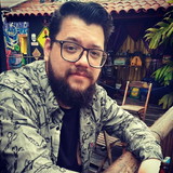 ALLAN KARDEC FALCAO DE CARVALHO