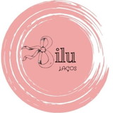 Bilu_Laços