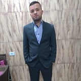 Erik Fernandes Medeiros