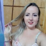 Keila Cristina Zorzi