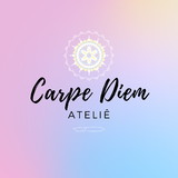 Carpe Diem Ateliê.