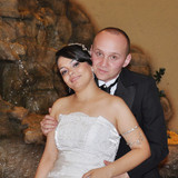 Tamires Reverso Mendonça Lima