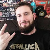 Marcelo Oscar Kusmirski