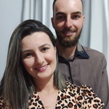 Ana Rafaela Ricardo Lusa Santos