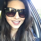 monica cristina leardini