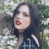 EDUARDA CAROLINE BARBOZA