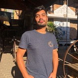 Emanuel Nuno Chaves De Sousa