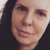 Evelyn Koehler Barbosa