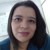 Vanessa Barbosa Dantas