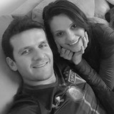 Marco Aurélio Freitas