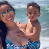 Ravilla Mayara Santos Silva