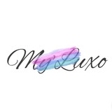 My Luxo