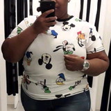 Andressa dos santos Amaral