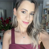 Mayara Aparecida Cardoso de Sousa Andrade