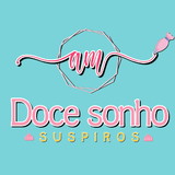 Amdocesonho_suuspiros