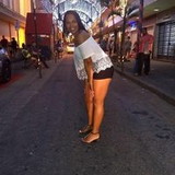 Ariana Bruna De Oliveira Franco