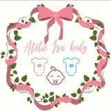 Isabela Poyares de lima