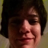 Patricia Moreno Lima