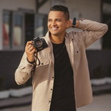 Christian Gomes de Arruda