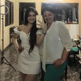 Katia Cilene Sorrentino