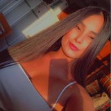 giulia mendes de oliveira