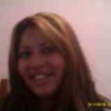 Elizabeth araujo alves