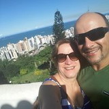 Elivete Camargo Picelo