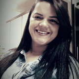 TATIANA COSTA TORRES DE GODOI