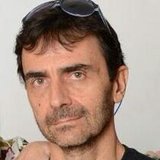 João Cesar Ferreira Viana