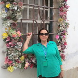 MARLENE LUZIA DADALT BRANDAO HIROOKA