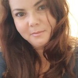 Valdelice Lucas de Paulo