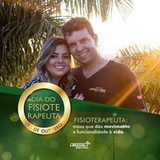 Priscilla Cristina Ferreira