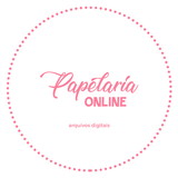Papelaria Online