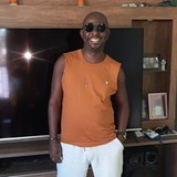 marcos antonio g de sa