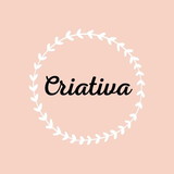 Criativa Receitas