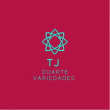 TJDuarte