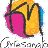excluido_KN Artesanato