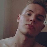 carlos eduardo leocadio