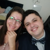 Jonas Rodrigues Duarte