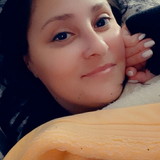 Camila Machado de Camargo