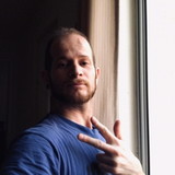 Edson Rodrigo Bez Birolo